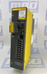 FANUC A06B-6079-H207